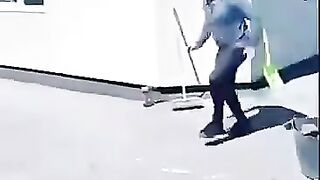 Funny video 858