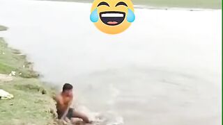 Funny video 859
