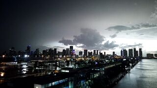 Miami 2
