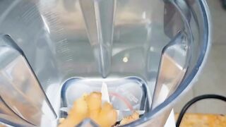 Save your money by doing this