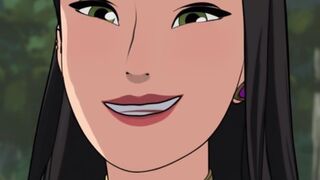 The Dragon Prince Season 1 Episode 7 In Hindi