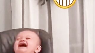 Funny video 860