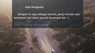 Motivasi dalam kehidupan | Relate untuk anda