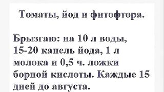 ЗА УСПЕШНА ГРАДИНА 21
