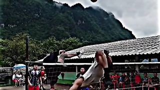 #!! Amazing freestyle Skills