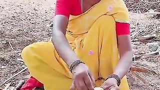 Bottle Gourd Inside Egg Fry Recipe #Shorts