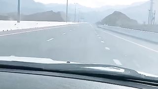 Fajirah (UAE)