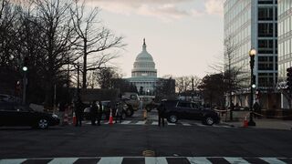 Washington 2