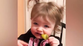 Try Not to LAUGH while watching Kids fails Videos - Funniest Home Videos 2