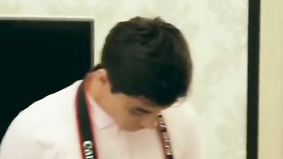 Sevgi 3