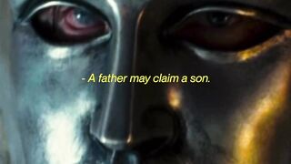Kingdom of Heaven clip