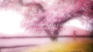 Relax piano music
