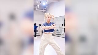 Jltimate TikTok DANCE Challenge Mashup of 2023 Trending ????