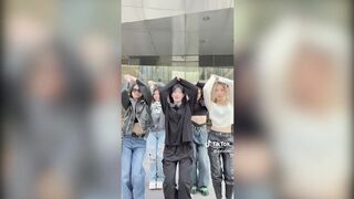 Ultimate TikTok DANCE Challenge Mashup of Trending  #2