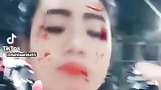 tiktok vid