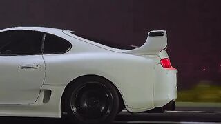 Super car 6