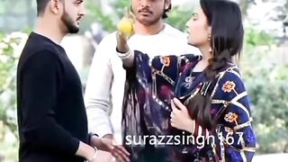 Nimbu Ka totaka