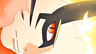 amv anime mixte