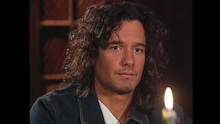 Pasión de gavilanes Capítulo 18