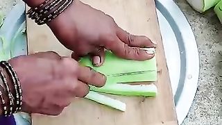 Bottlegourd Recipe #Shorts