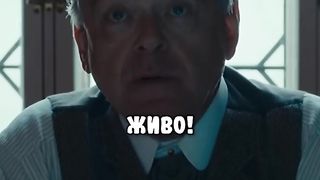 класны кино