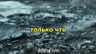 кино 2
