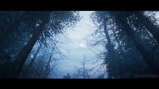 Werewolf Vs Dragons