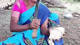 Coconut Payasam Recipe #Shorts