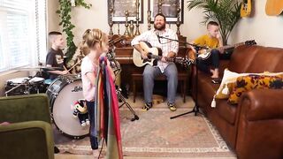 Colt Clark and the Quarantine Kids 2