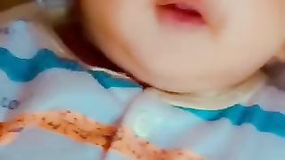 Kids video 5