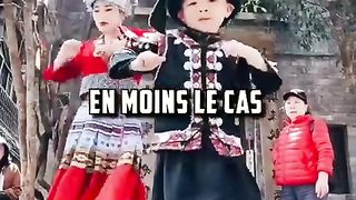 Mythe incroyable