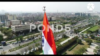 Hestory of india