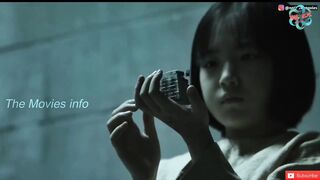 TOP 12 Best KOREAN Movies in HINDI DUBBED (Part 1) -- Netflix, Amazon Prime, YouTube, Mx Player