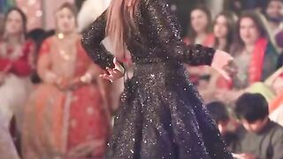 Dance 67