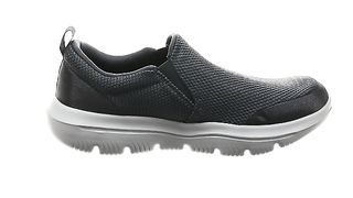 Skechers GOwalk Evolution Ultra - Impeccable: A New Era in Walking Comfort