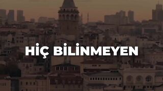 Birer birer kayip gider