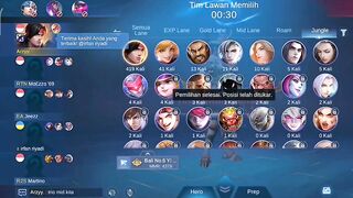 Gameplay Mlbb 3