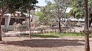PARQUE DO BOM MENINO