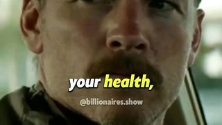 Motivation 111