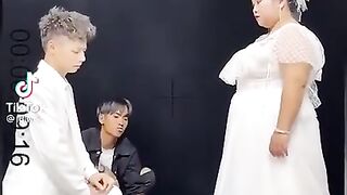 Wedding 5