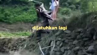 Sabar 4