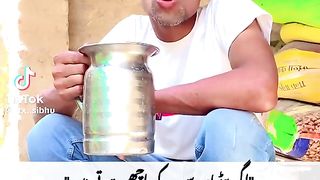Funny clip 53