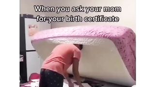 memes i found on internet #29
