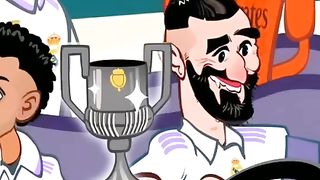 Champion league