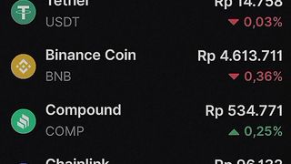 Crypto 3