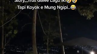 Sad video 14