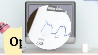 Make money online 4