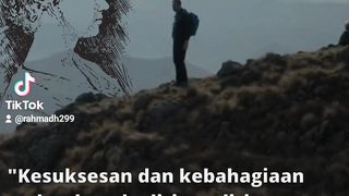 Motivasi 8