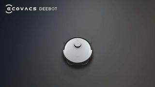 A New Product