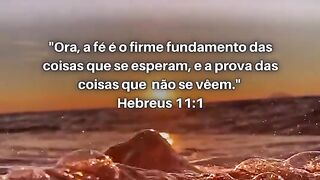 Amém meu dinheiro